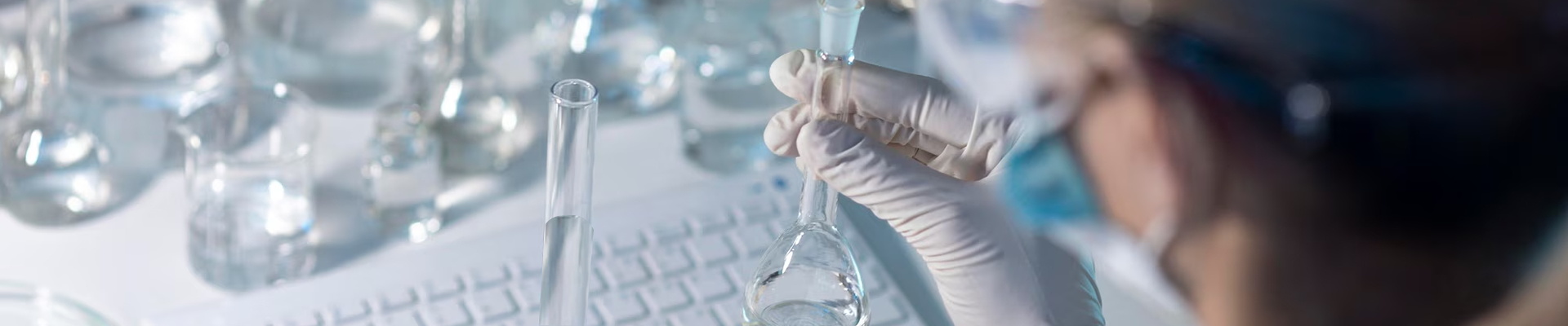 蘇州思德新材料科技有限公司