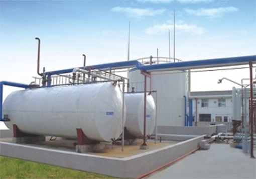 生產(chǎn)設備2