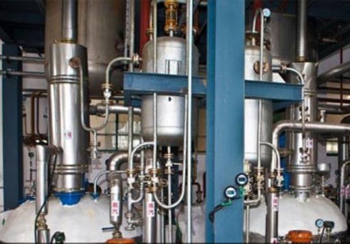 生產(chǎn)設備1